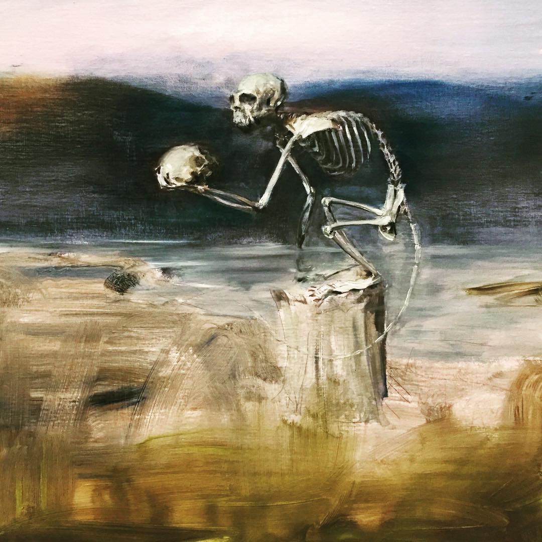 Untitled.
Any suggestions?